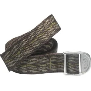 1.0 Webbing Belt