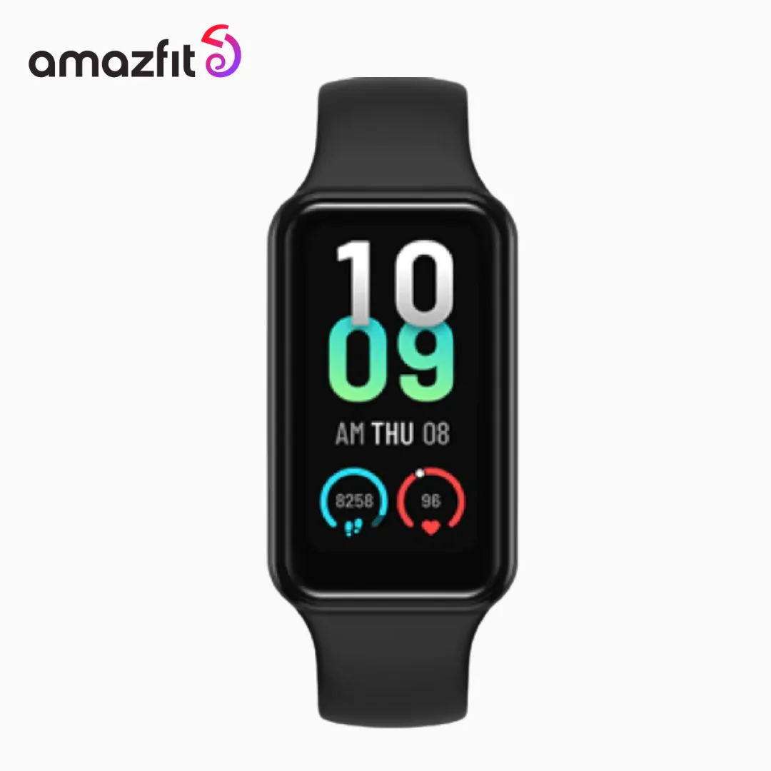 Amazfit Band 7