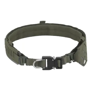 ARC Tactical Belt M Ranger Green