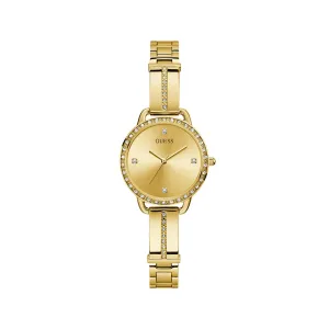 Bellini Women Analog Watch