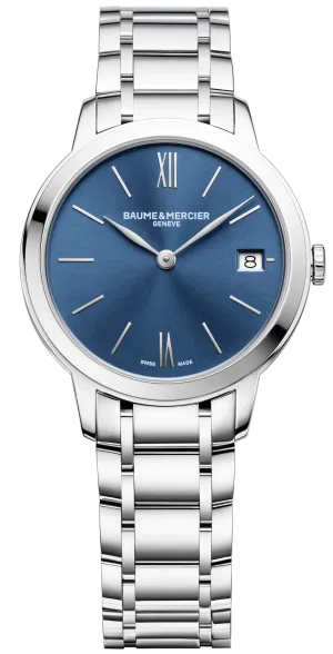 BEM Watch Classima Ladies