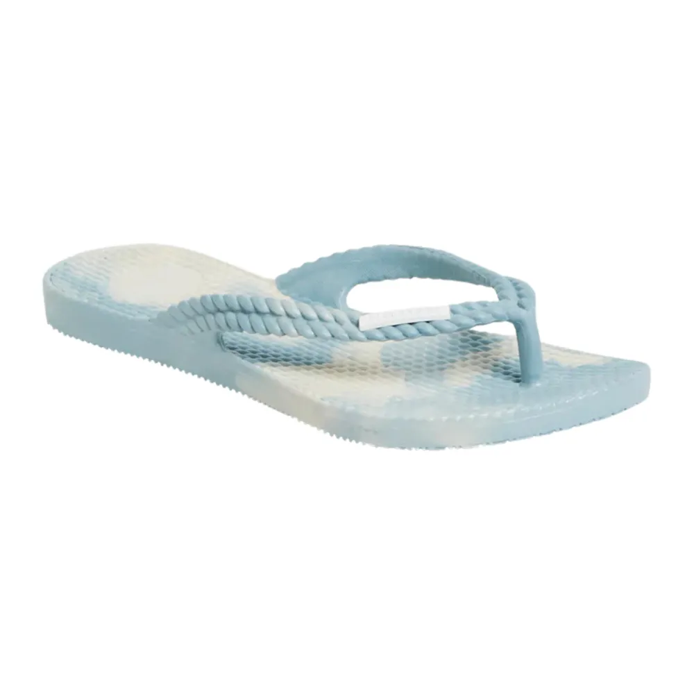 Billabong Girls Kicks Marble Thong