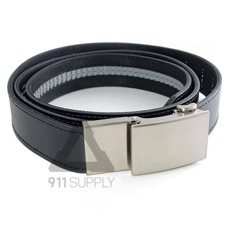 Blade-Tech Ultimate Carry Belt (Leather)