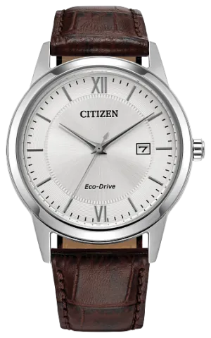 Citizen Classic Watch