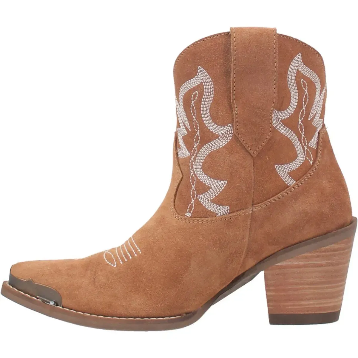 Dingo Joyride - Womens Fashion Cowgirl Boots