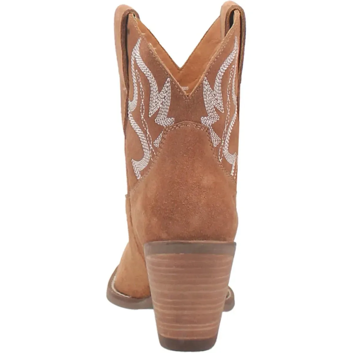 Dingo Joyride - Womens Fashion Cowgirl Boots