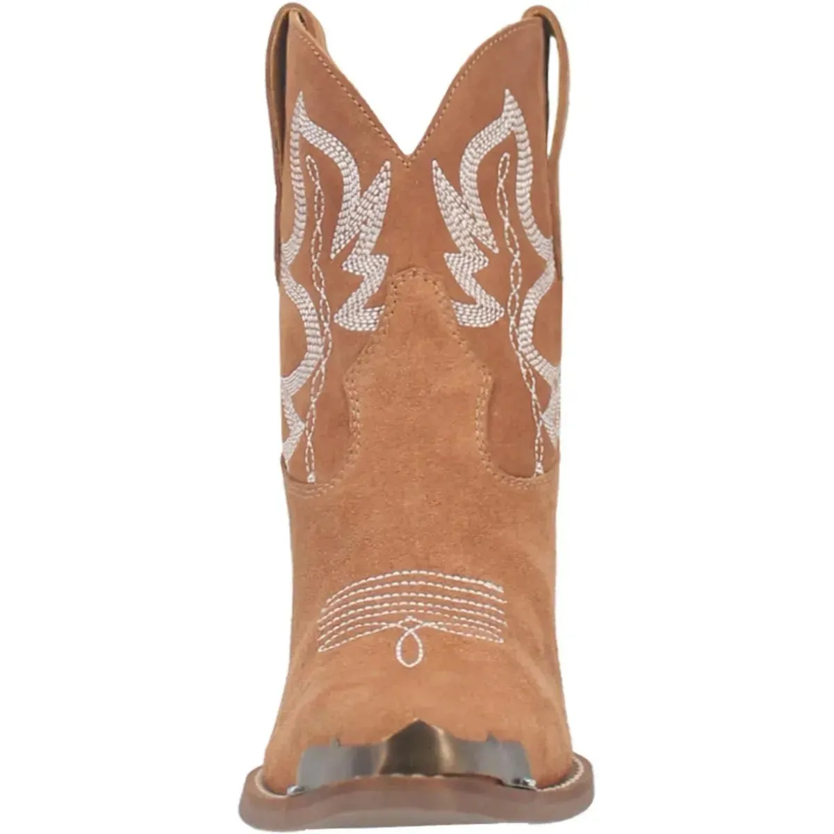 Dingo Joyride - Womens Fashion Cowgirl Boots