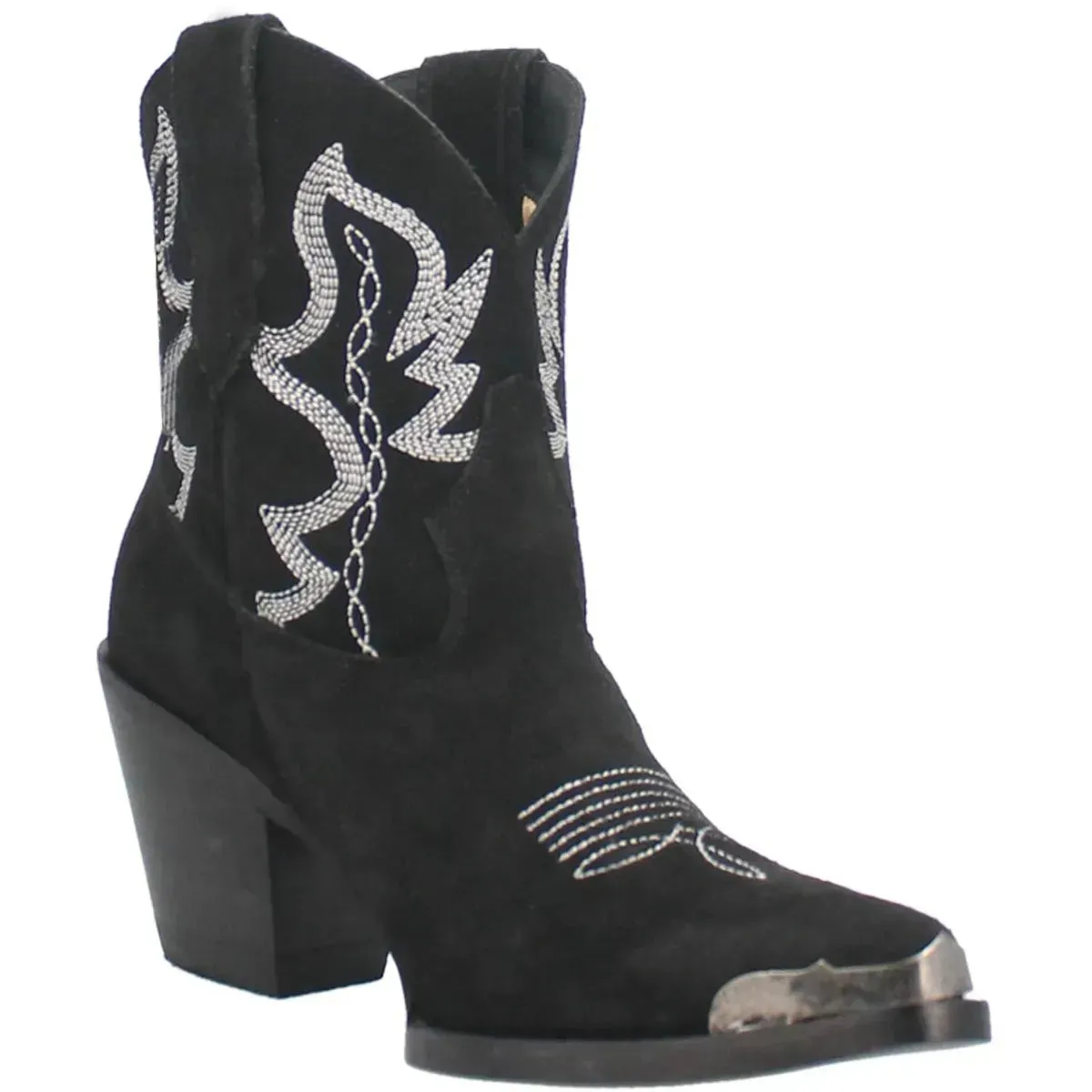 Dingo Joyride - Womens Fashion Cowgirl Boots