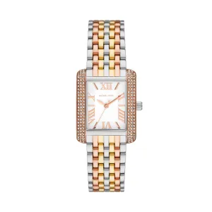 Emery Women 33mm Watch