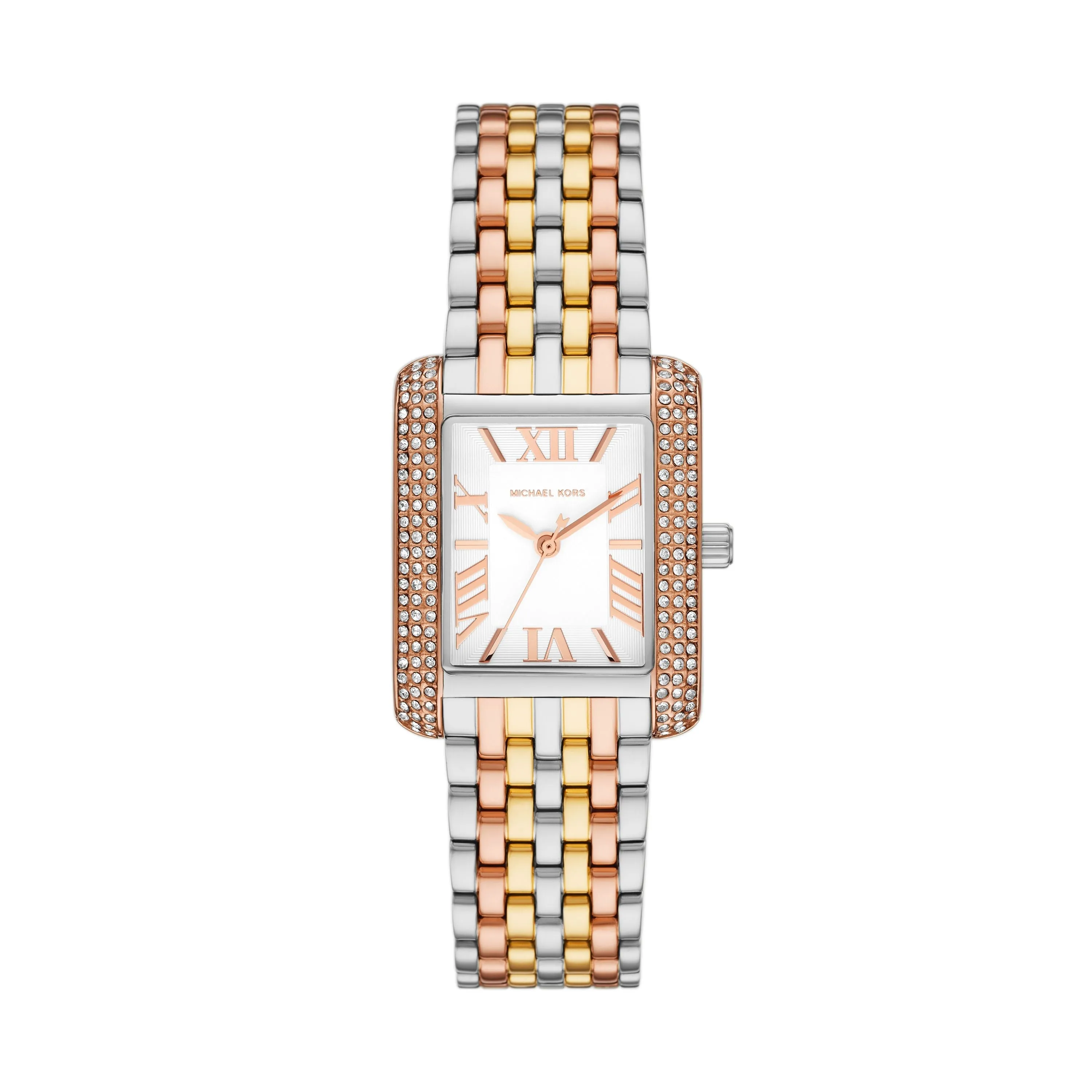 Emery Women 33mm Watch