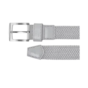 Footjoy Braided Belt