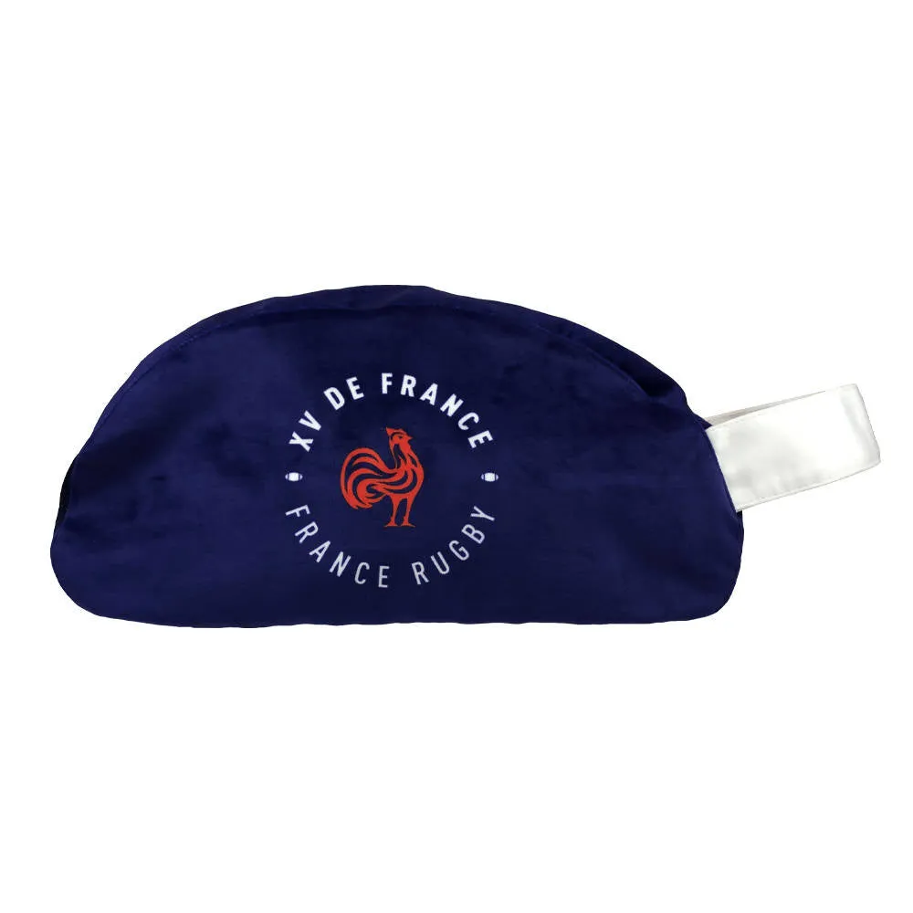 France Rugby Shoes Bag - Loopita