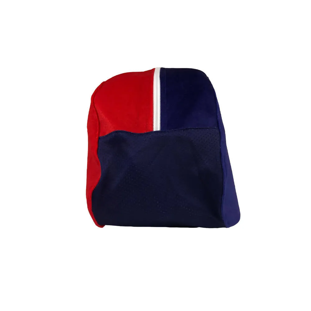 France Rugby Shoes Bag - Loopita