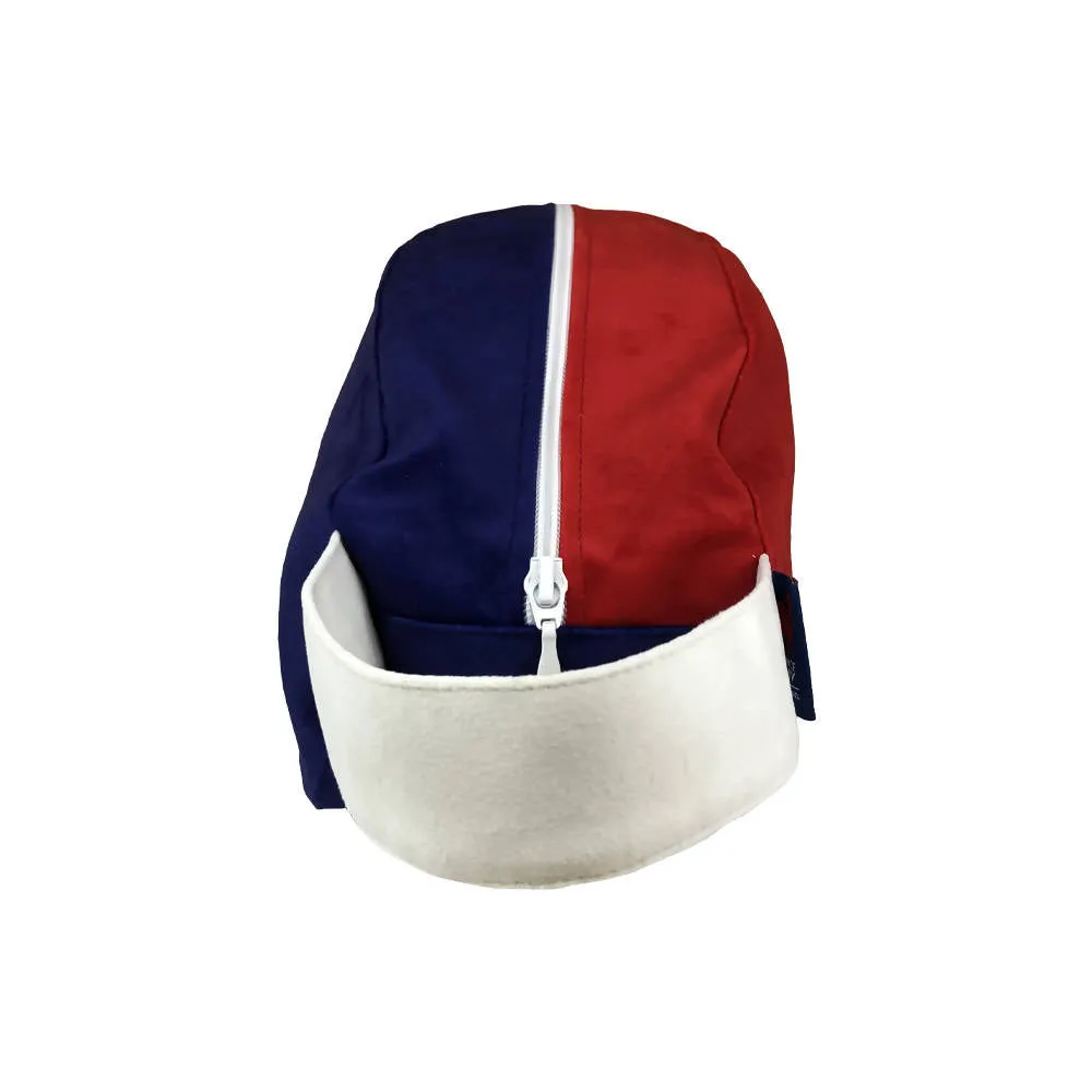 France Rugby Shoes Bag - Loopita