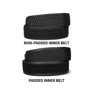 INNER LINER BELT ONLY [NO OUTER BELT]