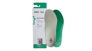 Insole Comfort Plus