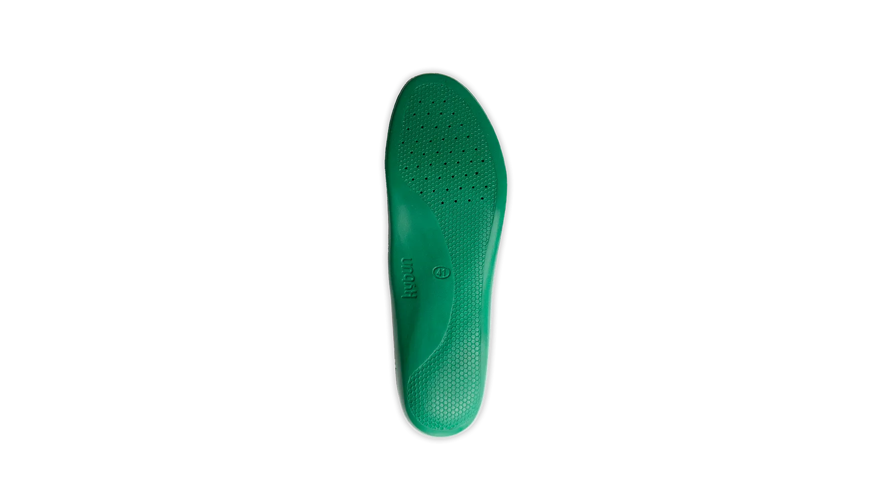 Insole Comfort Plus