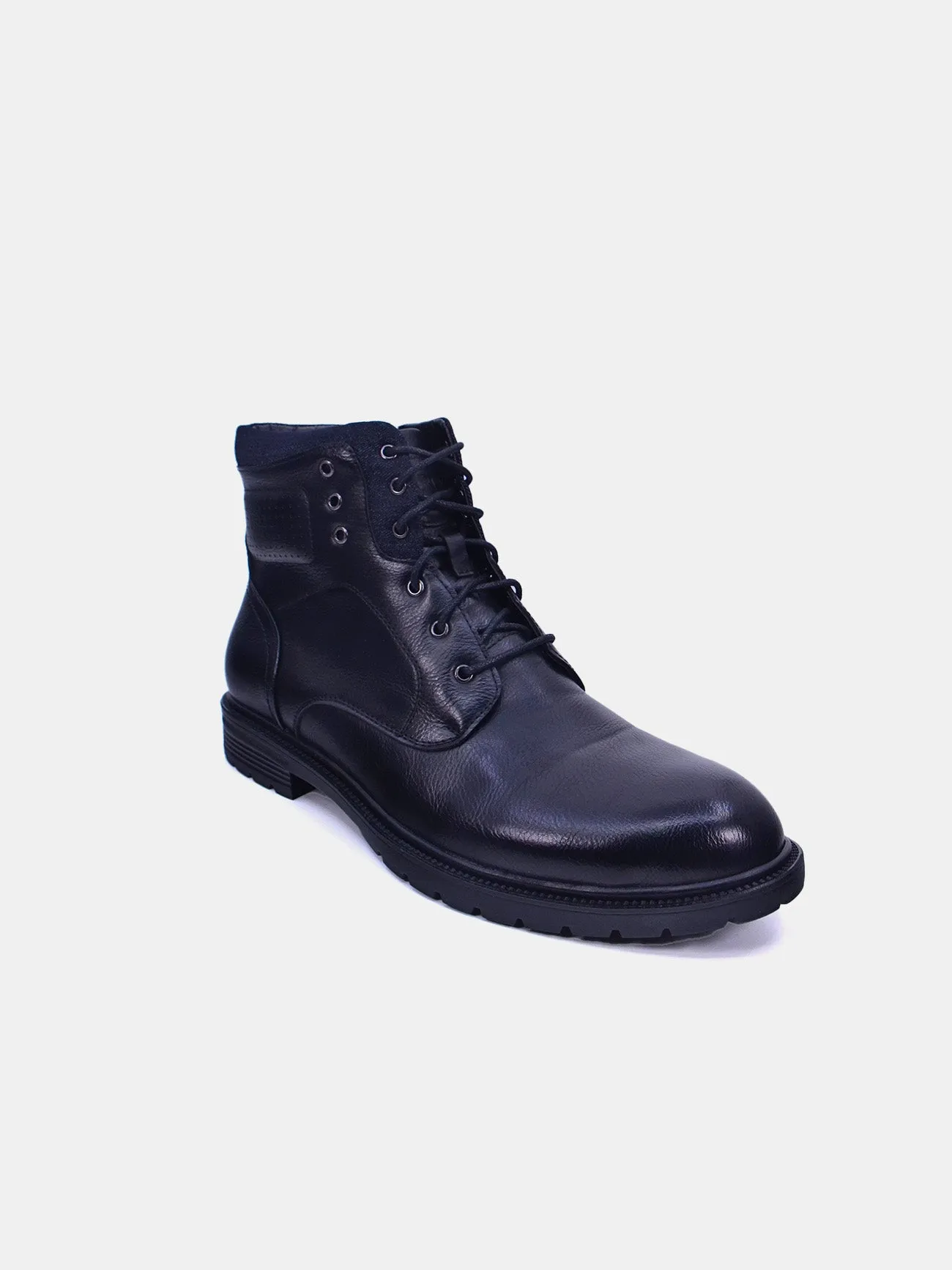 Marco Oglo MC381 Men's Casual Boots