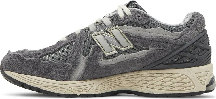 New Balance 1906D 'Protection Pack - Castlerock' sneakers, gray