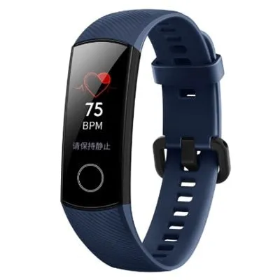 Original Global Huawei Honor Smart Band 4