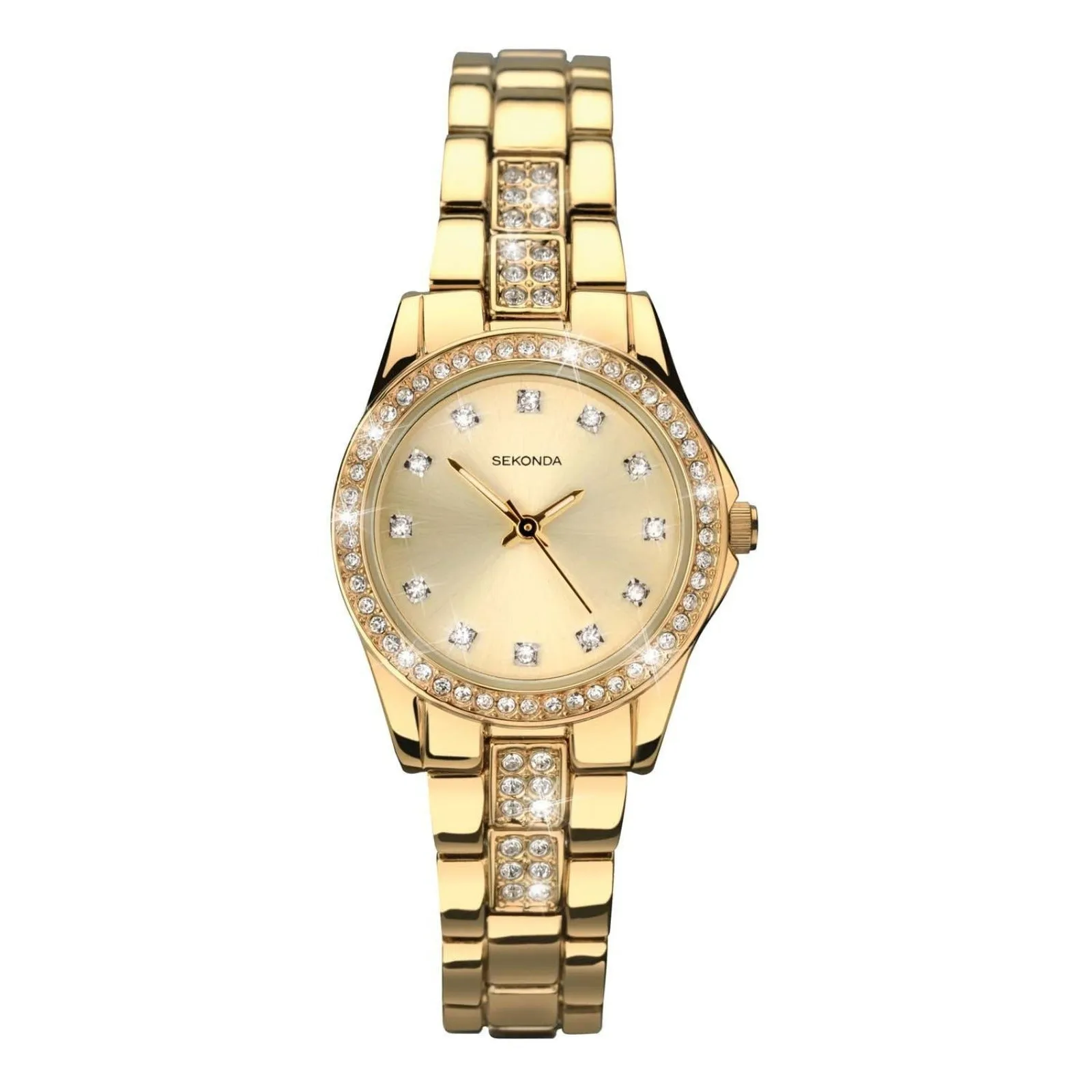 Sekonda Starfall Women's Watch SK2020