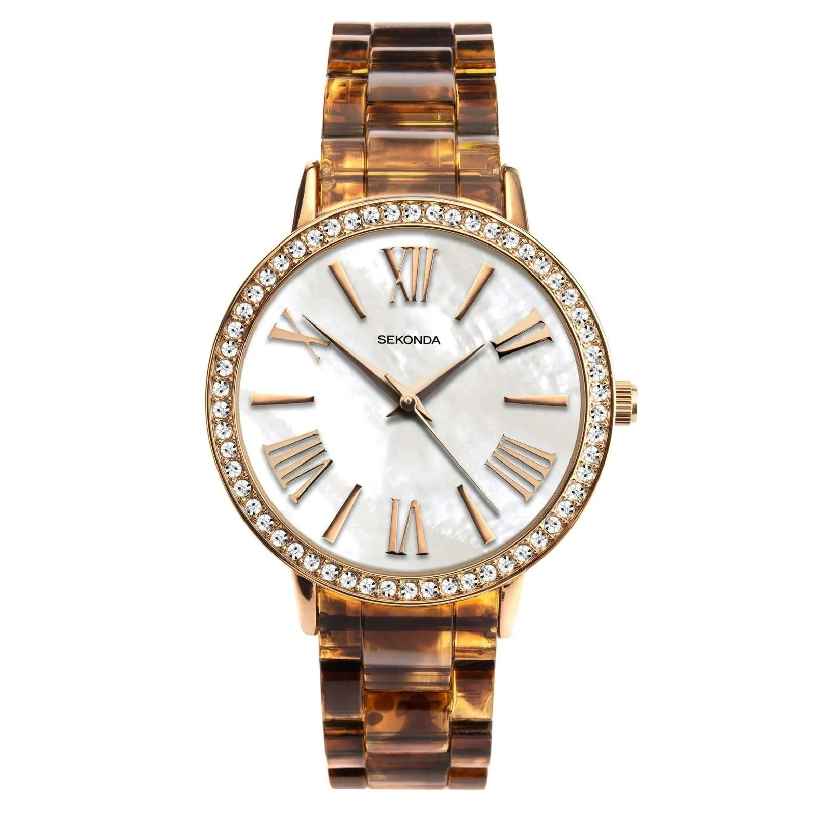 Sekonda Women's Watch SK40031