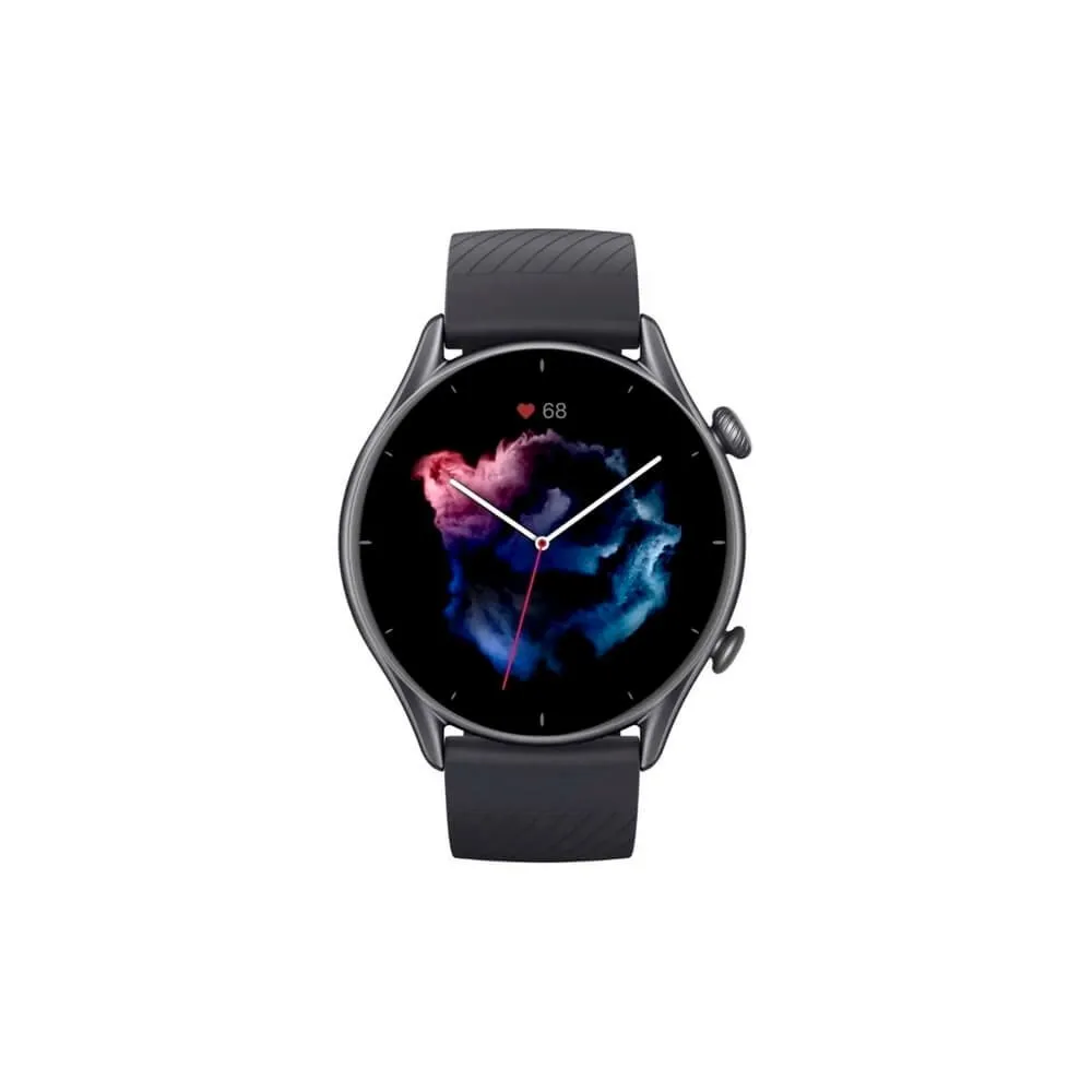 Smartwatch Amazfit GTR 3 Pro