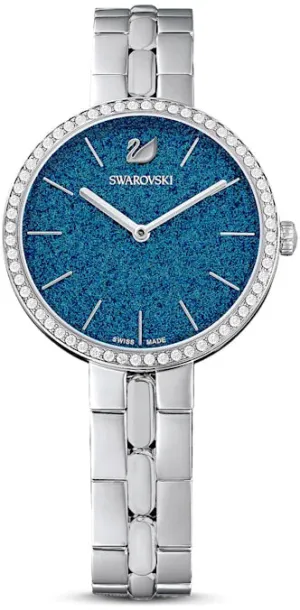 SWAR Watch Cosmopolitan Bracelet