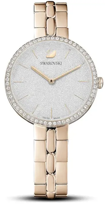 SWAR Watch Cosmopolitan Bracelet