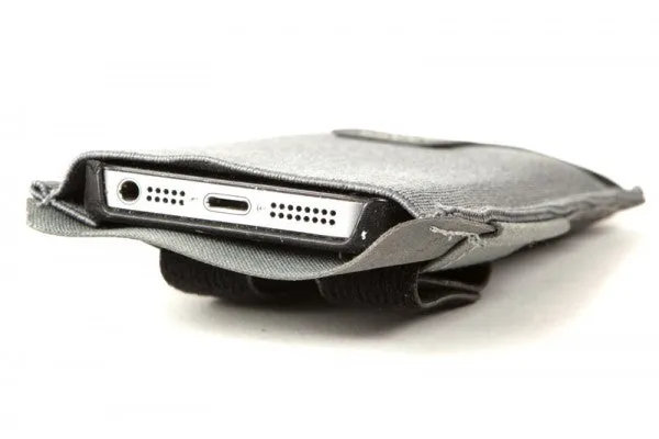 Ten Speed® Low Rise M4 Belt Pouch