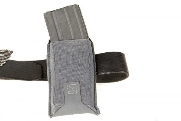 Ten Speed® Low Rise M4 Belt Pouch