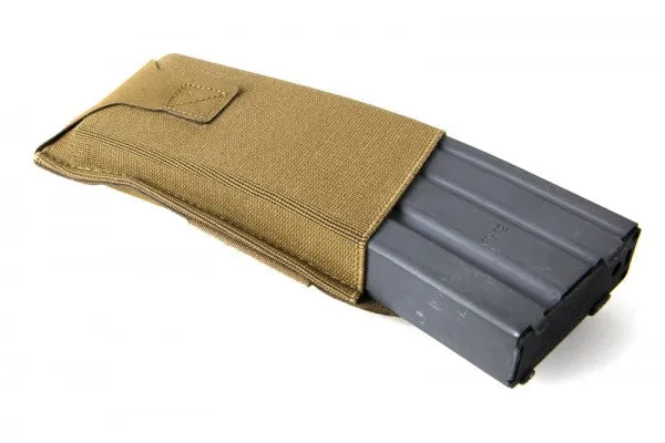 Ten Speed® Low Rise M4 Belt Pouch