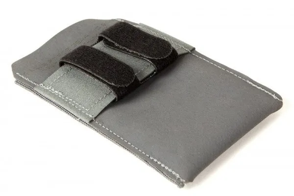 Ten Speed® Low Rise M4 Belt Pouch