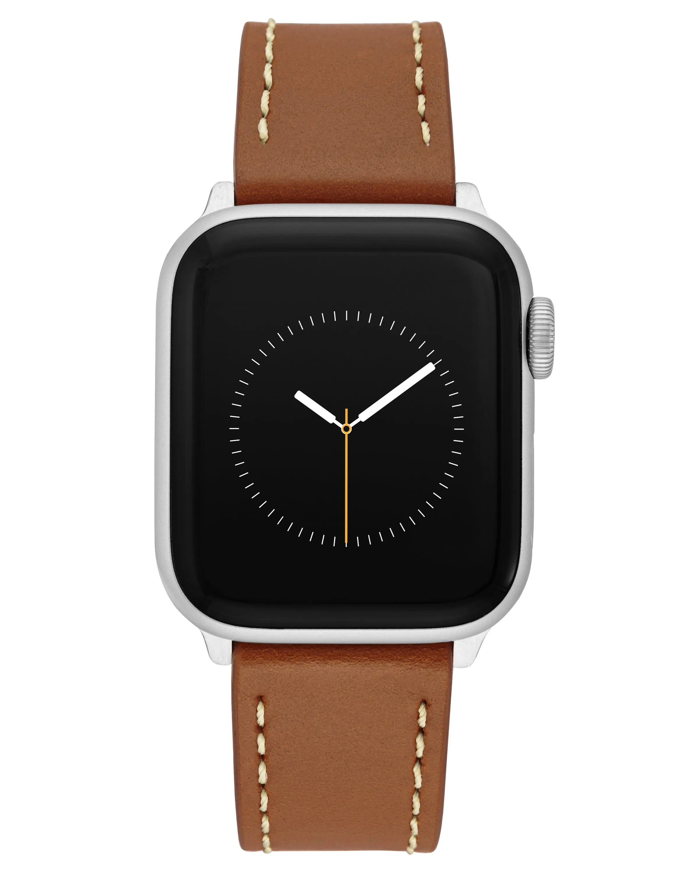 WITHit Genuine Italian Leather Band for Apple Watch®